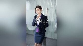 漂亮黑丝伪娘 舒服吗 好舒服好深 跟小哥哥鸡鸡吃的硬硬的再伺候小骚逼 操的很舒爽