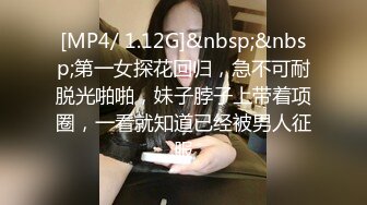 【新速片遞】 ❤️❤️Ts韩小爱 对决 Ts艾莉娜❤️❤️ ：漂亮美妖连体，互相啪啪，吃奶，谁更胜一筹？ [148M/MP4/06:29]