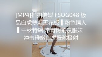 [MP4]糖心出品 巨炮二哈探家 带领大家领略魔都极品名媛 高颜值窈窕身段技术娴熟