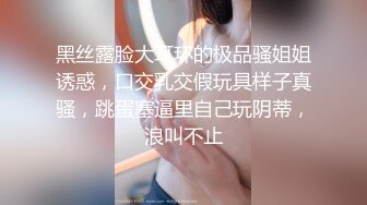 【彤晓桐柳】推特白富美，炸裂身材反差婊福利视图，与炮友玩一路干一路 (10)