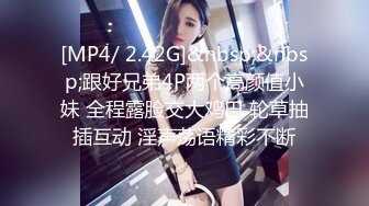 [MP4]STP31845 探花极品哥??网约刚下海良家，不知道被偷拍嘴里胡乱淫叫，全程表情极度嫌弃，对极品哥属实不太尊重 VIP0600