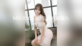 【AI换脸视频】迪丽热巴 假如女明星会跳骚舞