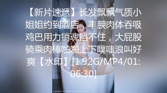 华裔博主mvLust onlyfans高清原档合集【138V】 (42)