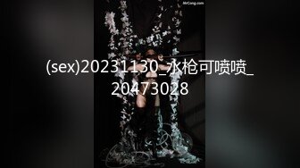 【胖子工作室】，当年的外围女神，30 了依然让人眼前一亮