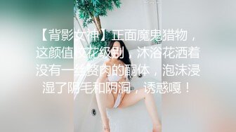 [MP4]9月收费精品21SEX乌克兰炙手可热极品女神西比尔成熟性感妖艳妆扮与老炮友激情肉战画面唯美诱人