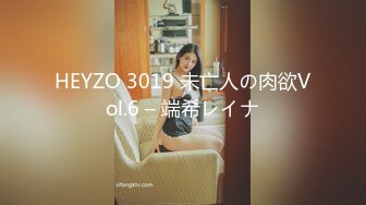 【超能AI科技】核弹美女舞团大庭广众&nbsp;&nbsp;嫩乳美穴全裸热舞演出 太顶了真的一样 本世纪最佳黑科技明星裸舞⑤