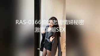 在读硕士生，推特人形母狗【鹤酱】最新VIP福利【下】43SF原版画质2 (3)