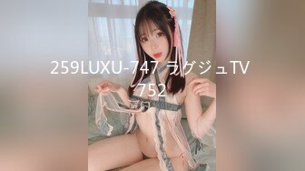 [MP4]国产AV企划-91特派员-日本街头拜金女大测试