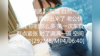 国产麻豆AV MKY MKYHS002 催情民宿 白沛瑶