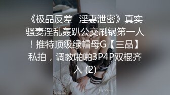 【自整理】P站DemonicDivine 不良少女 口交时候啊嘿颜 忍不住射精 小母狗很骚【59V】  (31)