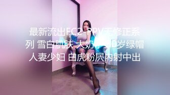 [MP4/318MB]鸠摩智约19岁小美女，笑容甜美皮肤白嫩光滑，身体敏感一会就出水了，无套内射