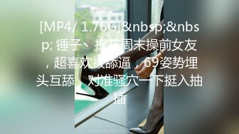 公子哥私約巨乳小模到自家豪宅援交打砲