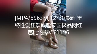 [MP4/ 482M] 壮哥约了位白色连衣裙气质美女 不带套就要干,美女反抗,要内射时被美女挣脱开