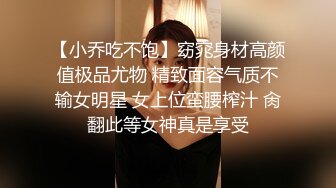 强奸了一奶同胞的亲妹妹，趁她睡觉时候插了进去，露脸无码只为真实