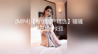 【唯美做爱战斗情侣】最美推特博主『仙女』极品性爱 网球帽女友的白虎美穴让人着迷 各种爆操好爽