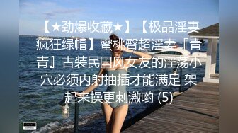 新流出酒店偷拍 精瘦小伙和漂亮女友开房过夜中午睡醒干一炮