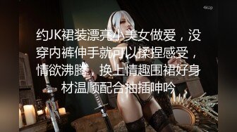 清纯小美女制服性感精致肉体嫩嫩性欲旺盛鸡巴硬硬的