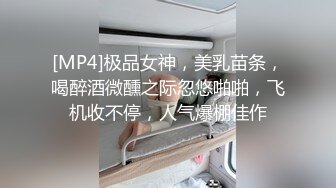 [MP4]极品女神，美乳苗条，喝醉酒微醺之际忽悠啪啪，飞机收不停，人气爆棚佳作