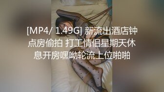 穷人女神，有钱人母狗！女神级模特身材在校大学生爱慕虚荣，私下被金主包养各种轻调玩肏 (1)