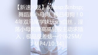 OF韩国极品TS美人妖「lin002200」【第22弹】穿着性感睡衣的人妖姐姐被操时忍不住扭动屁股