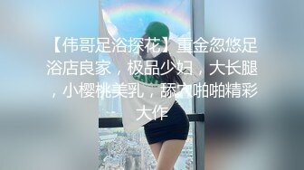 超级清纯的大眼可爱小女生 (1)