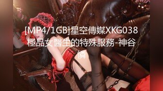 [MP4/ 663M] 女神级白裙小姐姐身姿风情很诱惑约到酒店情欲旺盛抵挡不住来不及脱衣服