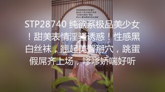 人生交到这样的女友简直是中享受【下篇】大屌女上位无套深入大粉鲍鱼，超多姿势啪啪操逼