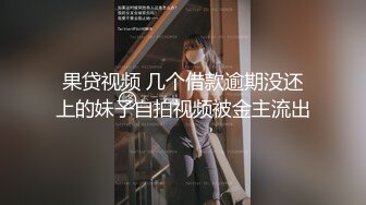 骚逼老婆各种姿势合集4