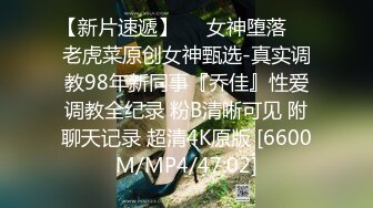 [2DF2]【极品淫娃媛媛性爱记】终极挑战连续作战 被几个饥渴男各种操 最后一个是男友上 最后瘫软在床 超清1080p原版无水印 - soav(3283604-6293520)_evMerge [MP