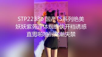 ZYC舞蹈生小帅哥-被纹身大叔狂操 23分钟完整版