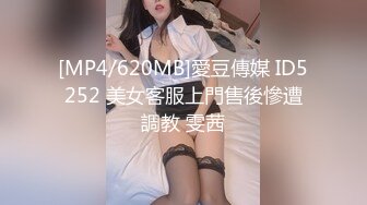 健美操