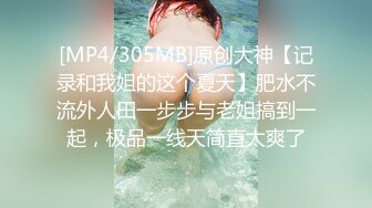 韩国淫妻博主yesyo（요년_yobitch）onlyfans高清原档资源合集【152V】 (68)