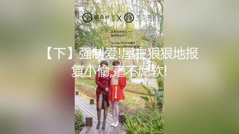 P站20万粉华裔网黄「北京瑶瑶」「Lonelymeow」OF旅游性爱日记 3P百合爆菊潮吹露出【第七弹】 (2)