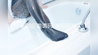 STP28524 麻豆传媒 LY-001《姐姐给我的性启蒙》年少不知骚B好 错把美脚当成宝