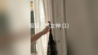 高颜值美少女口交。粉红的肌肤爱了，露脸女友展现口活技术！