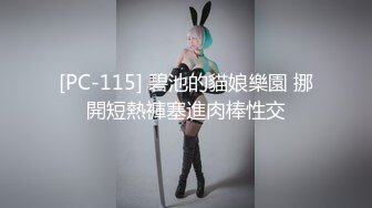 热热热！人前温柔嫂子，人后母狗婊子