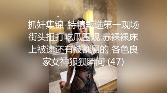 【OnlyFans~大乳肥臀~健身博主【steffymoreno】火辣洋妞~全裸健身~裸体瑜伽~腹肌马甲线【419V】 (38)