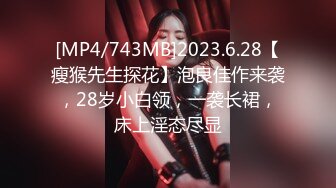 创意另类，知名网黄色影师【HJChamber】绳艺捆绑女体调教，众多露脸小姐姐在镜头下都成艺术品