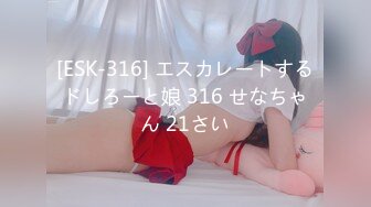 ファン感謝祭！「おれたちは おマ●コなんかでイクもんか！！」 楓ふうあのおマ●コSEX我慢できたら世界最強の美脚堪能SEX