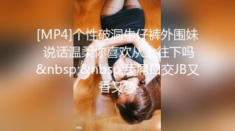 【新片速遞】 蜜桃影像传媒 PMC303 外卖小妹為了梦想出卖身体 黎儿【水印】[412MB/MP4/28:18]