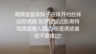 精品人妻女色欲一区二区三区