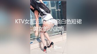 国模私房写真系列:静蓝2016.06.01