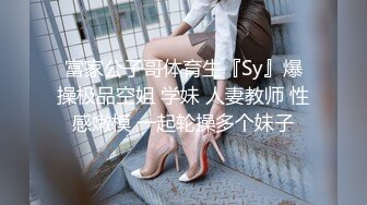 新人小哥《嫖娼代言人》约炮颜值不错的卖淫女可惜没有射出来