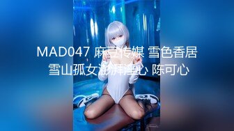 0311人妻少妇00后.