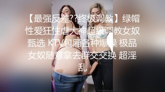 早起和老婆