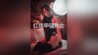 上海某浴城遇到一个卖13的少妇