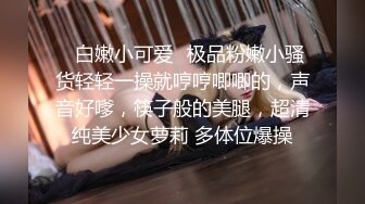 给阿姨搭个摄影棚