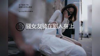 HD) DASD-610 催眠洗腦制服美少女一臉嫌棄地變淫亂婊子 稻場流花[有碼高清中文字幕]