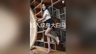 KD-011-近亲相奸的兄妹.媚药下的诱惑