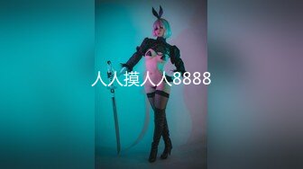 [原創錄制](no_sex)20240207_诸葛春节活动